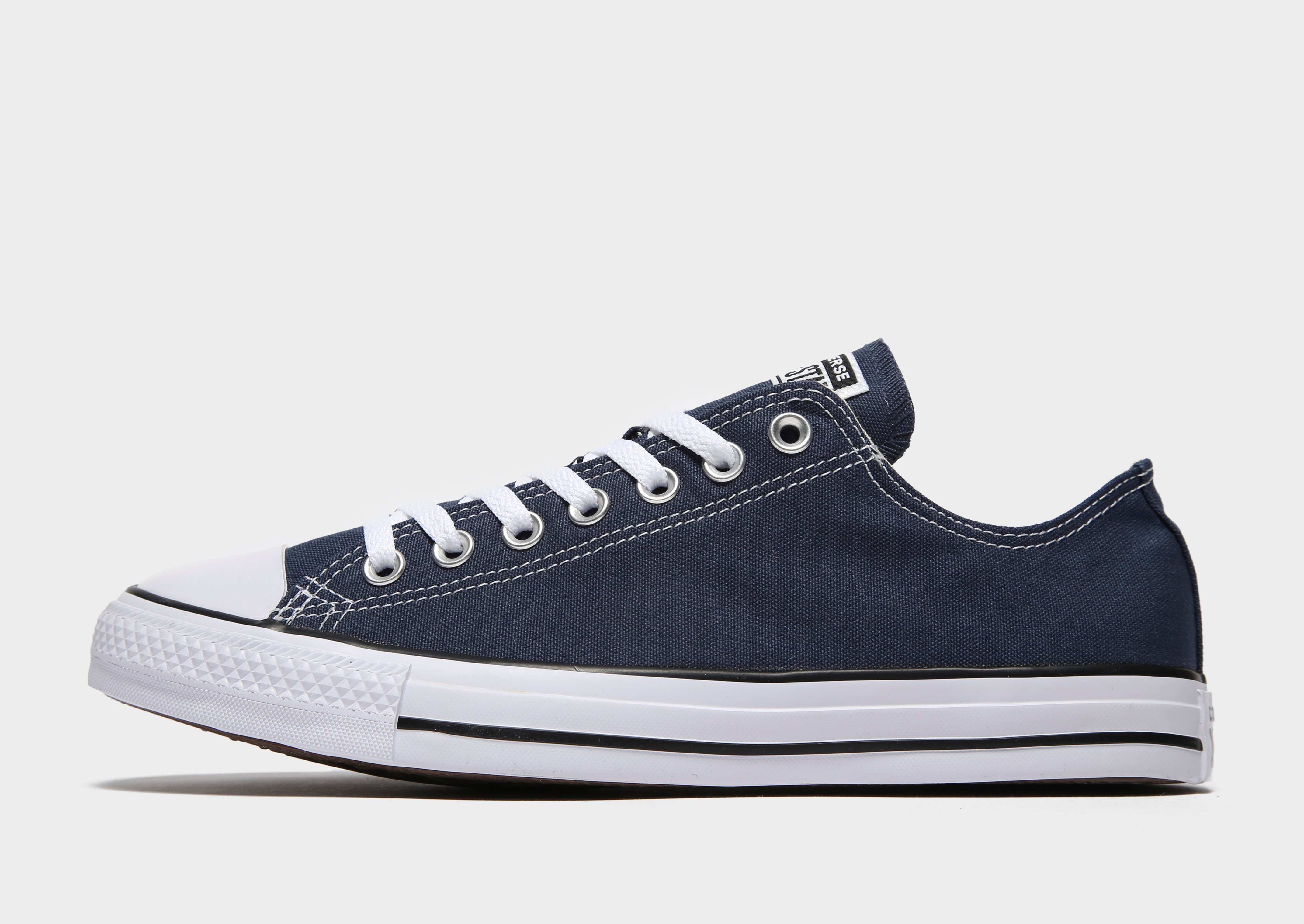 Converse Chuck Taylor All Star Ox