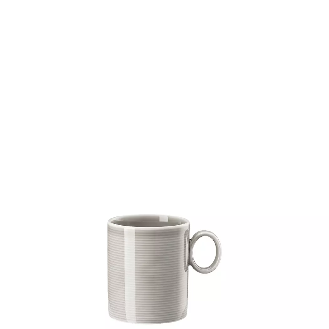 Kaffeebecher Loft 380 ml