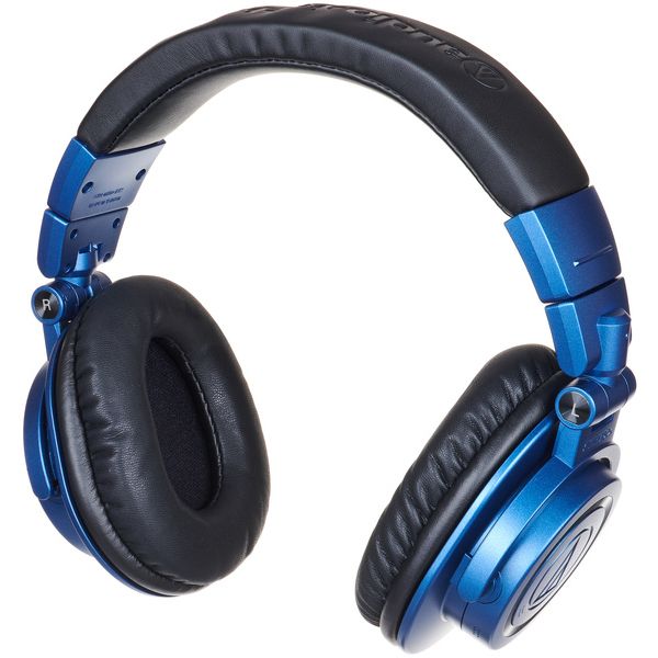 Audio-Technica ATH-M50 XBT2 DS