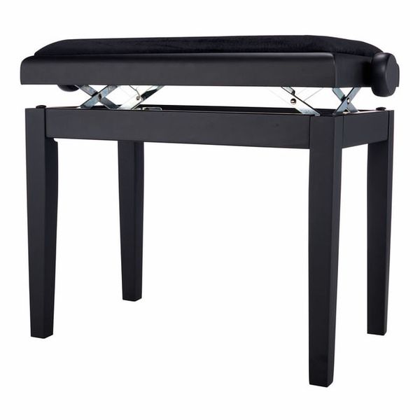 Kawai KDP-120 B Set