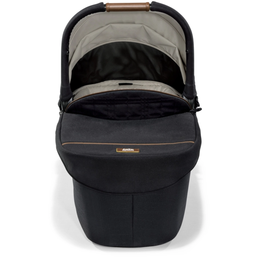Joie Kombikinderwagen Signature Vinca 2in1 Eclipse