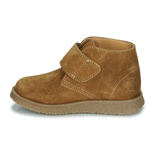 Pablosky - 506486 - Cognac