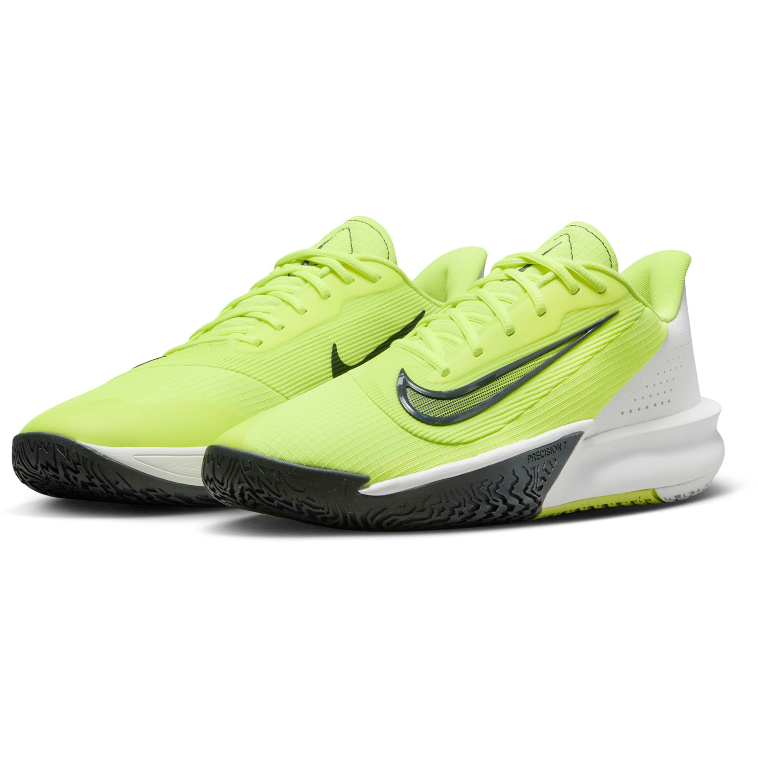 Nike Precision VII