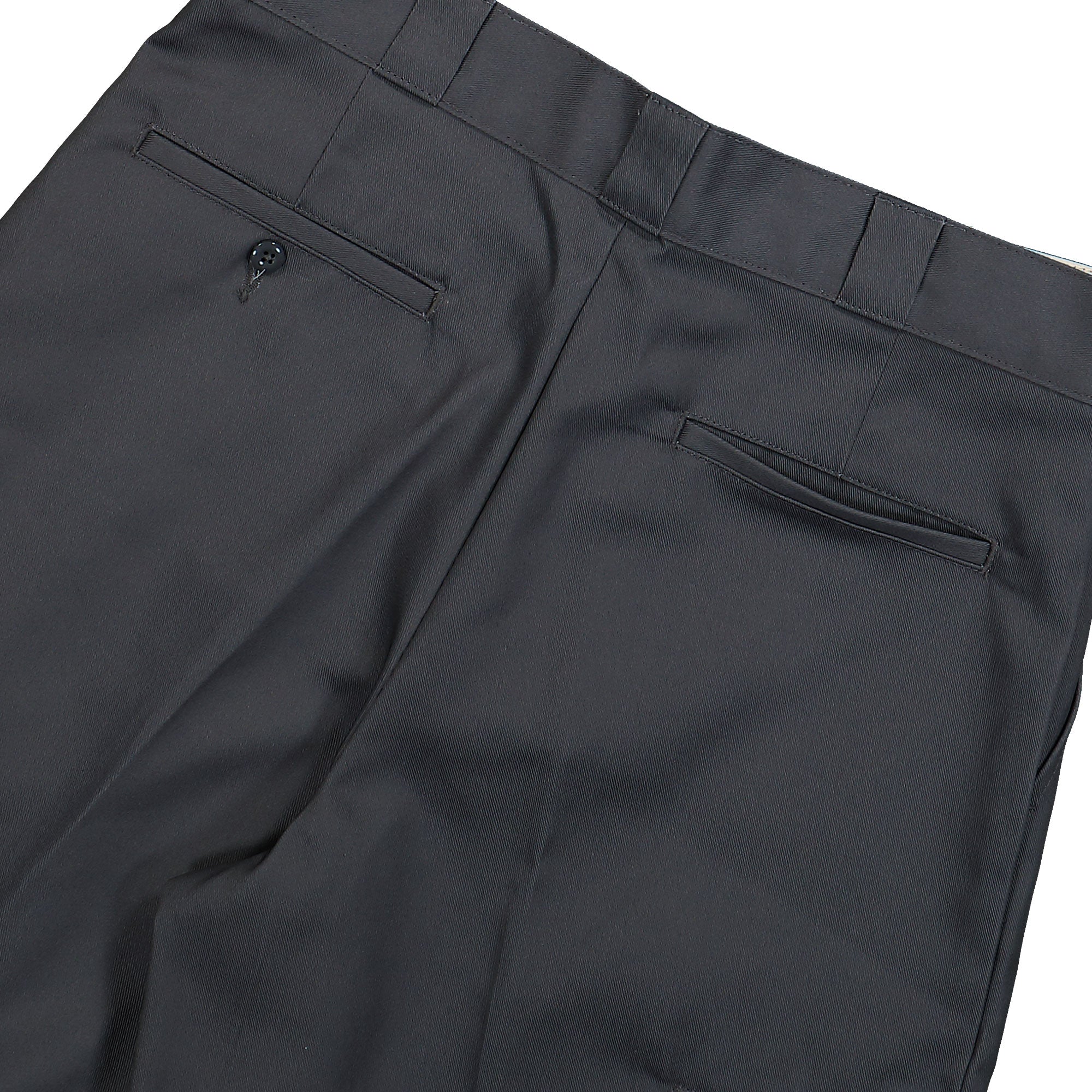 Dickies<br>13In Multi Pocket Work Shorts Rec