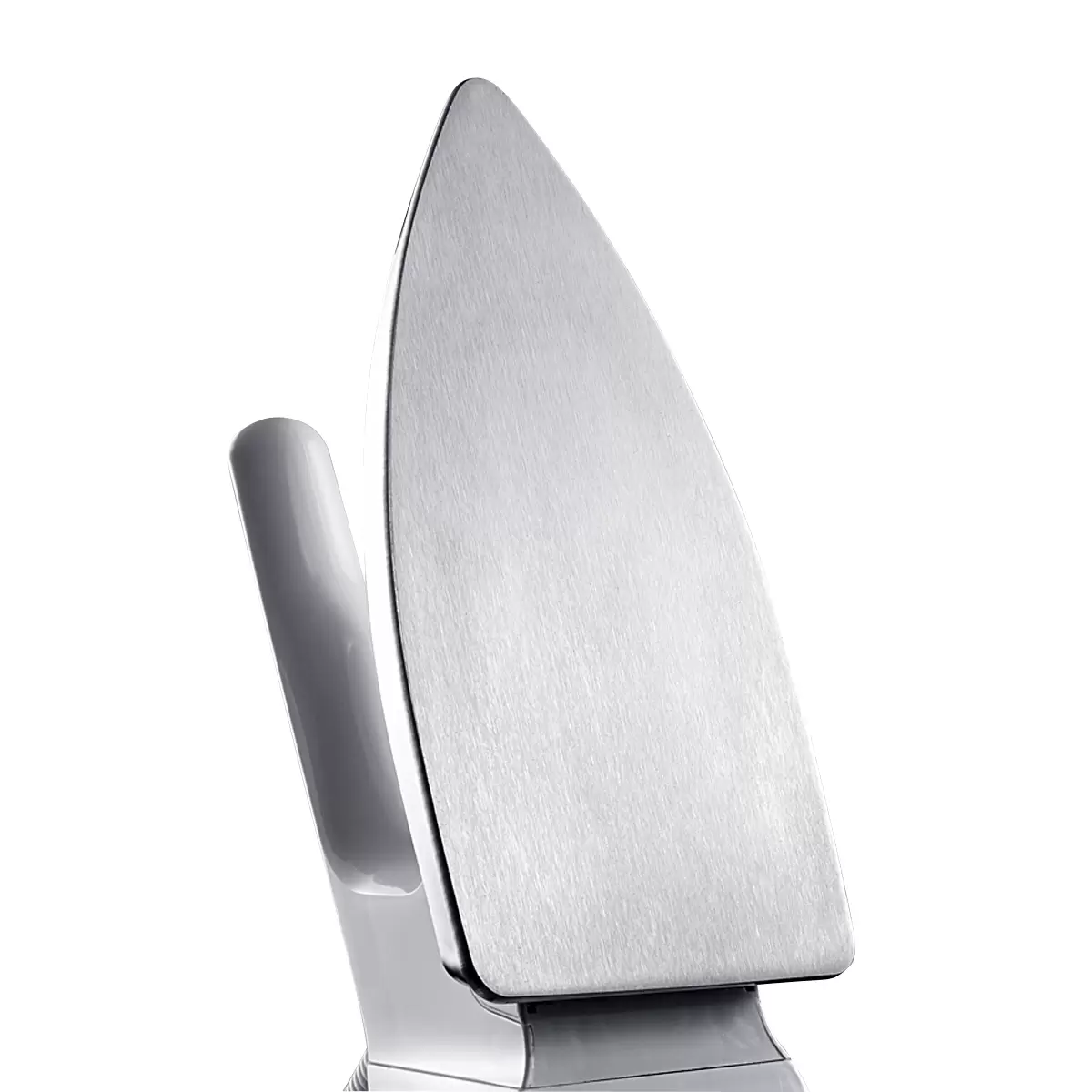 Trockenbügeleisen Severin BA3211 weiss