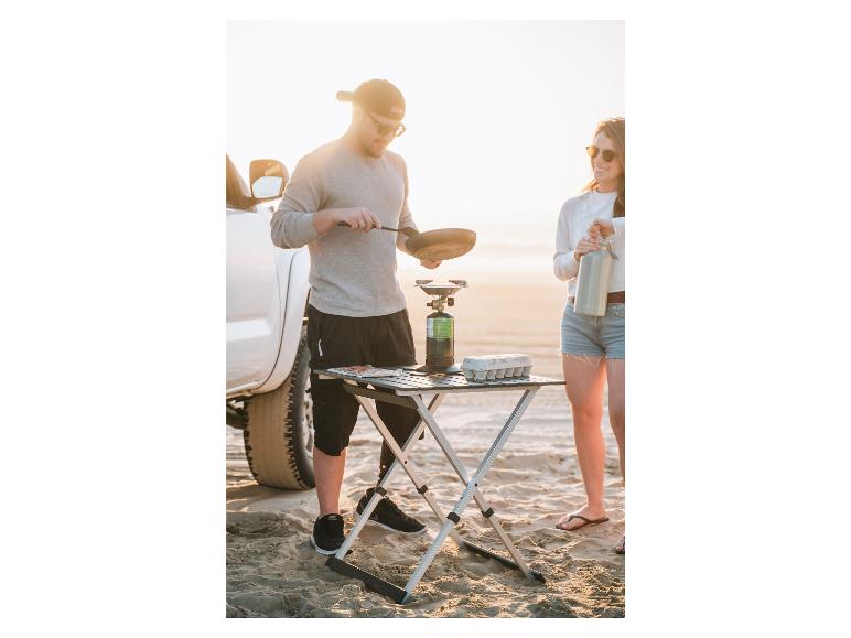 Compact Camp 25™ campingtafel
