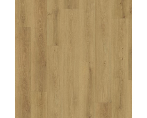 Vinylvloer Velvet landhuisplank klikverbinding 1292 x 193 x 7,5 mm