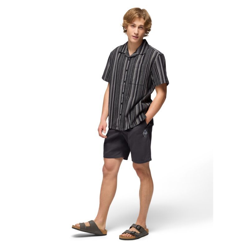 Durado Short - Short homme