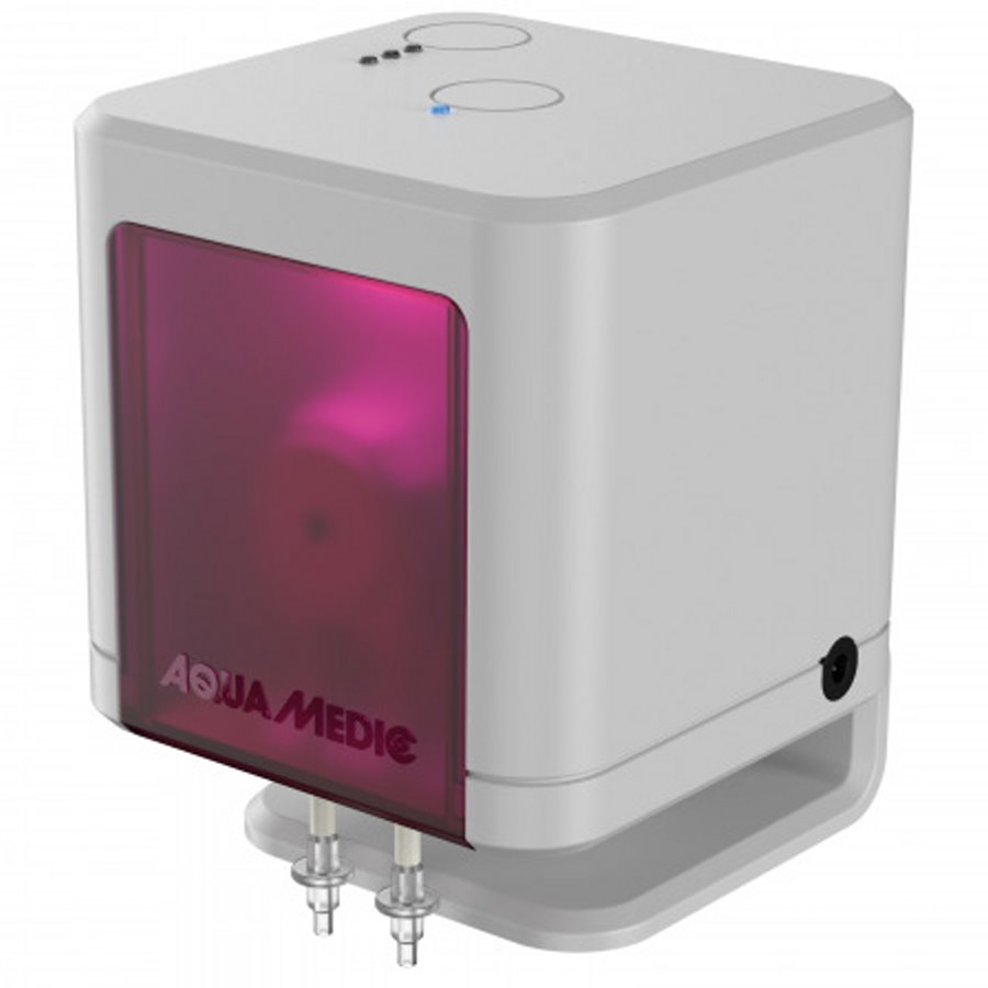 AQUAMEDIC ReefDoser EVO 1