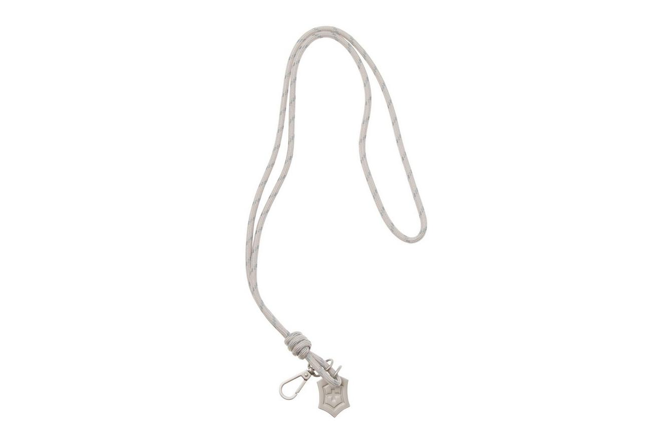 Victorinox Neck Cord Sand 4.1896.E nekkoord