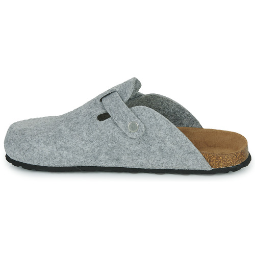 So Size - BELLALA - Gris
