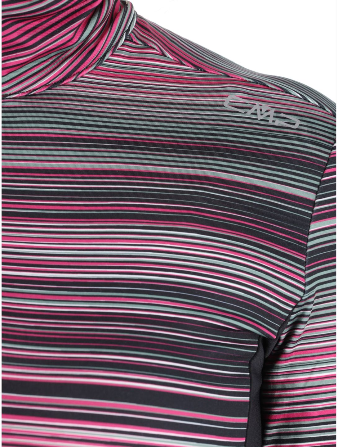 34L2096 skipully dames