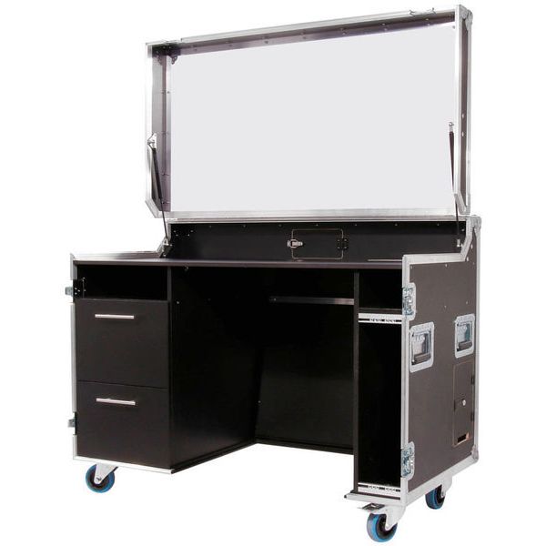 Thon Workstation Office Case