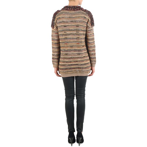 Antik Batik - WAYNE - Beige