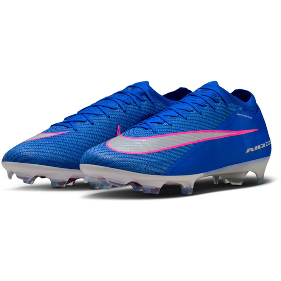 Nike Mercurial Zoom Vapor 16 Elite FG