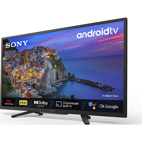 Sony 32