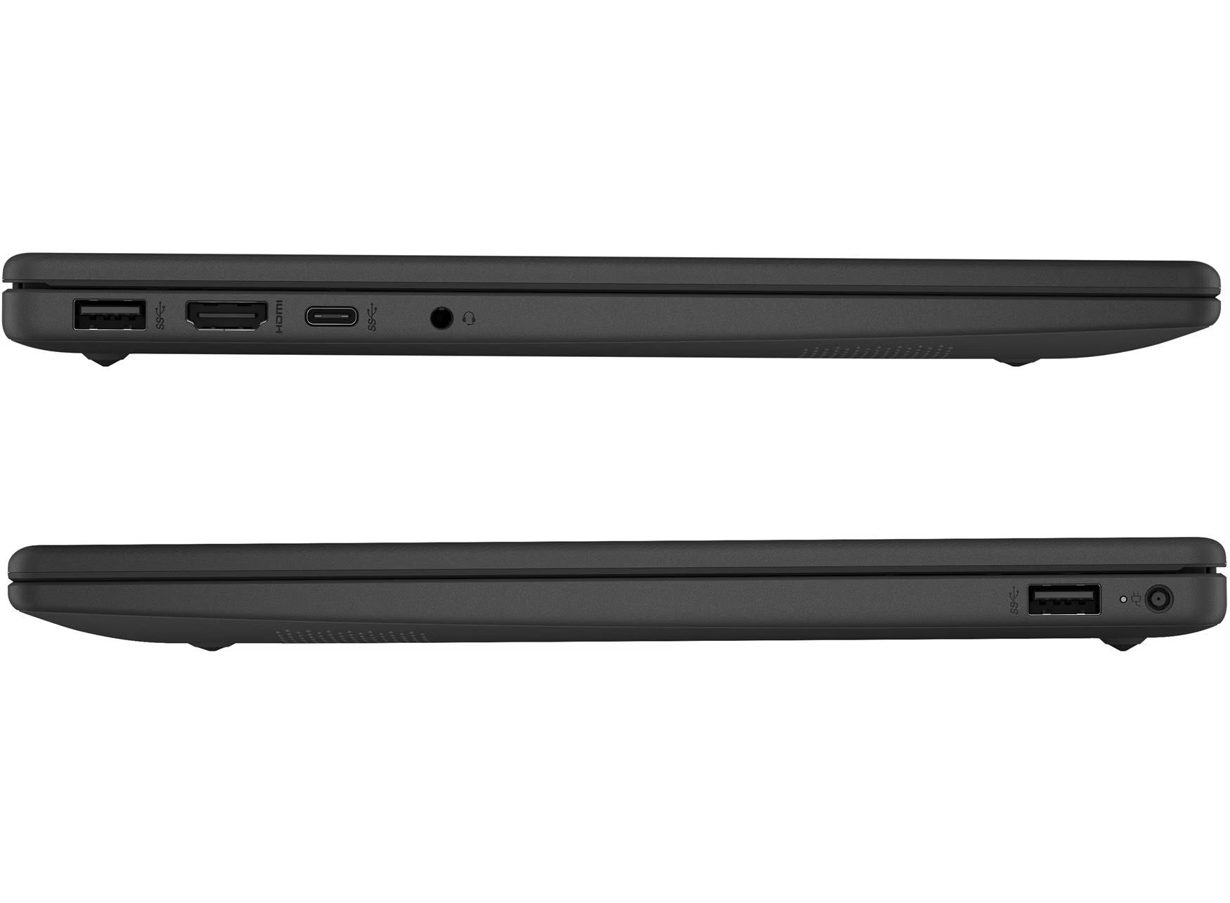 HP 14-EM0015NA | Ryzen 5 7520U | 14