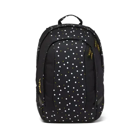 Satch AIR Schulrucksack Lazy Daisy