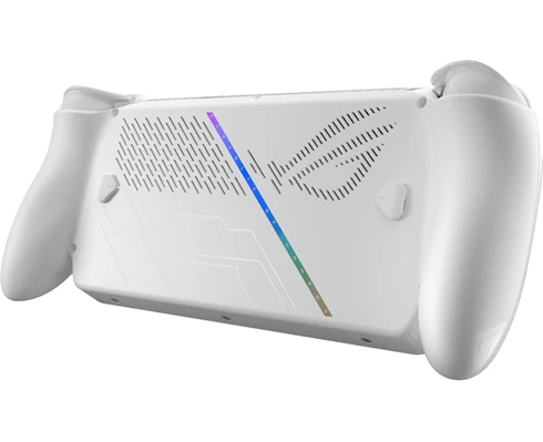 ASUS ROG Xbox Ally