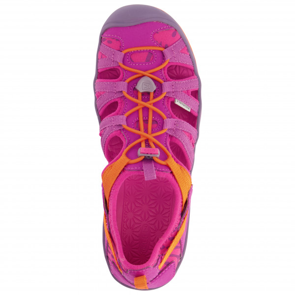 Keen - Youth Moxie Sandal - Sandales