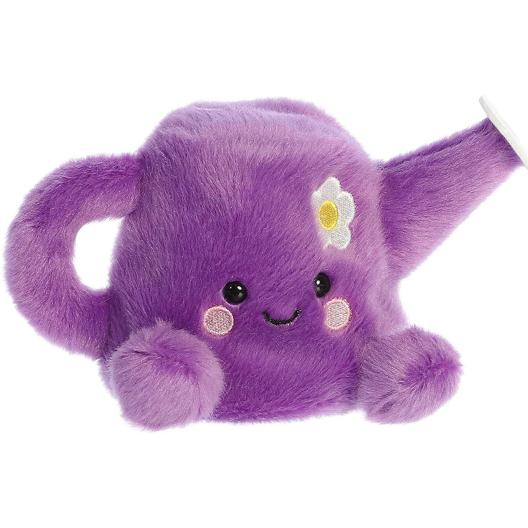 palm pals knuffelgieter flo - 13 cm