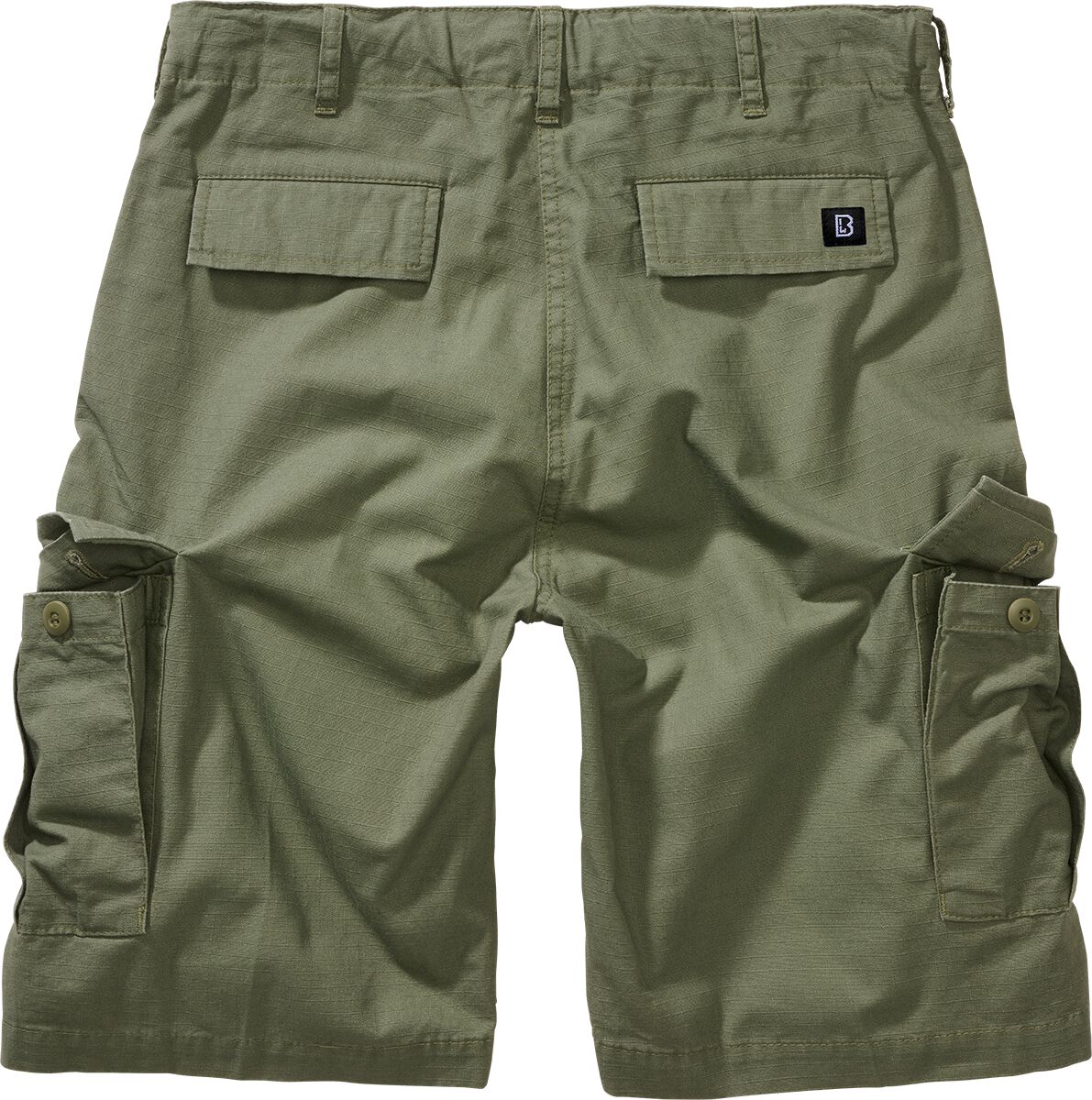 Short Indéchirable BDU Enfant | Brandit Short