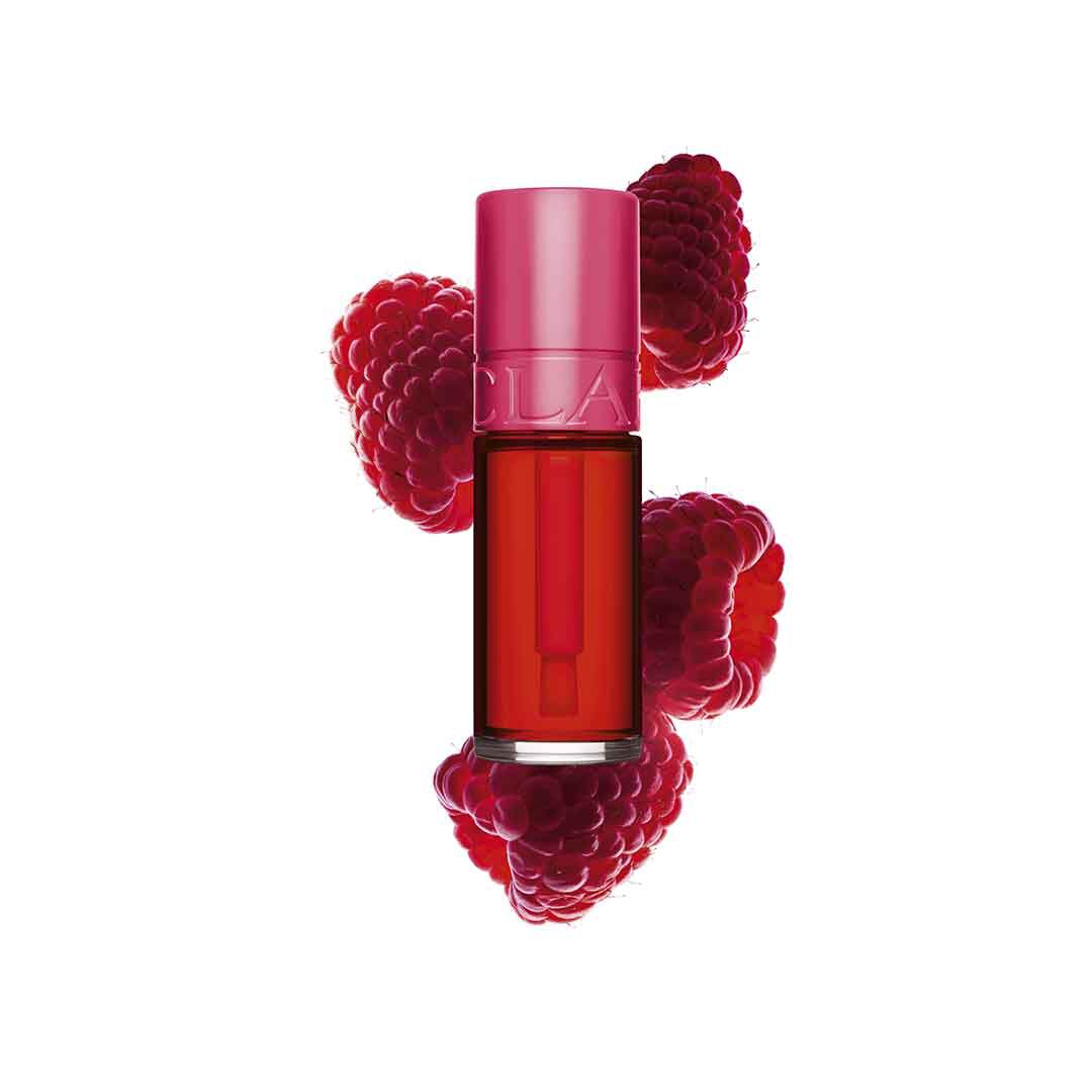 CLARINS CLARINS MAQUILHAGEM Water Lip Stain