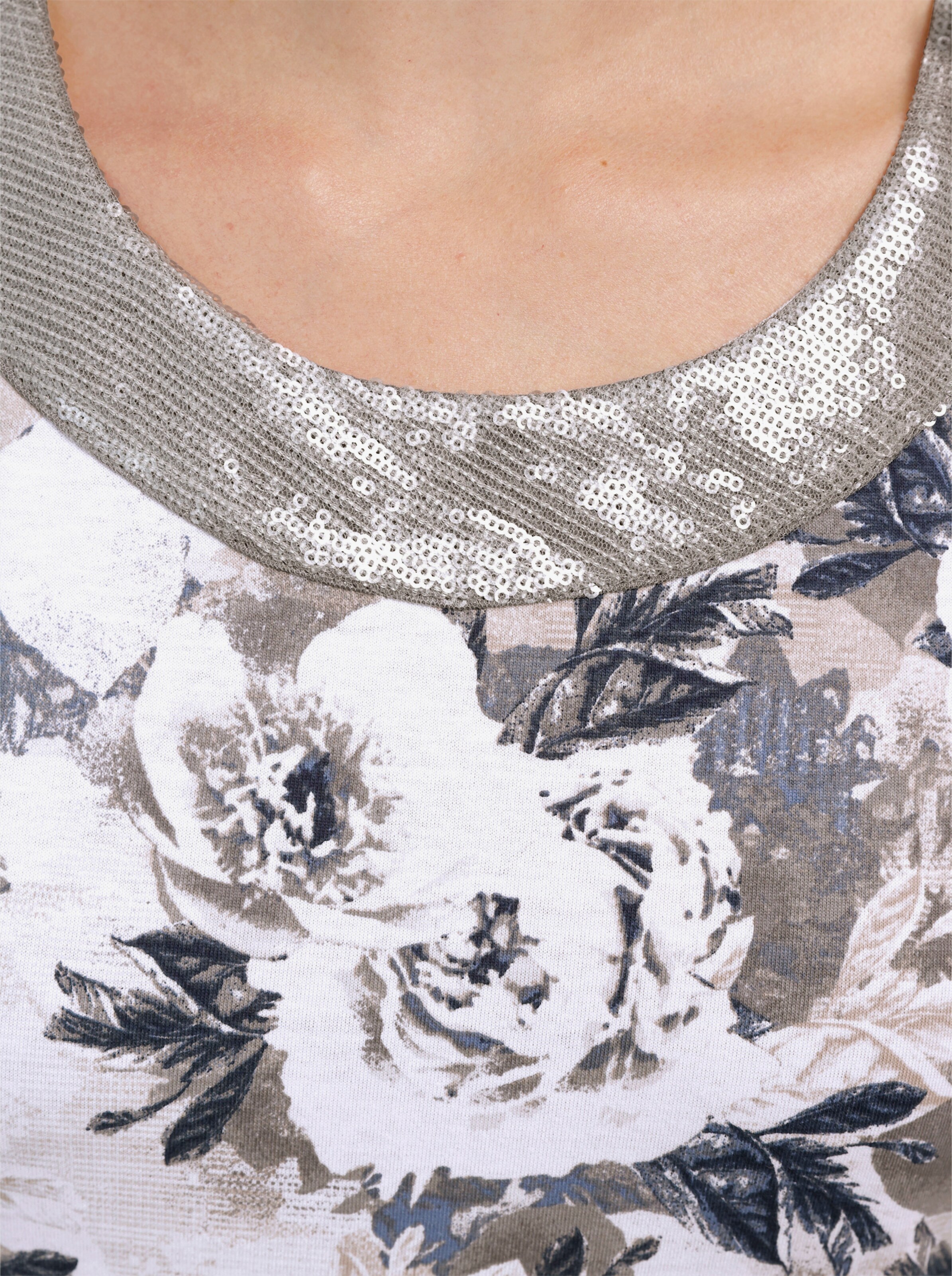 Shirttop