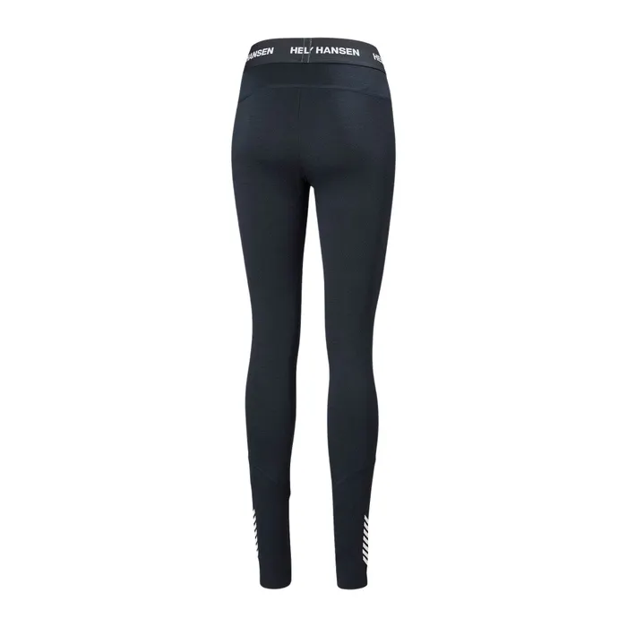 Helly Hansen Lifa Merino Midweight Thermobroek Dames