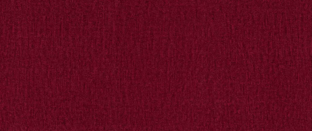 Ecksofa Gappa