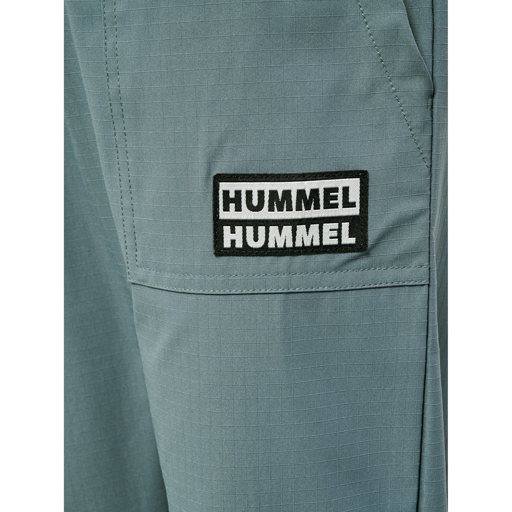 HmlSTOP bukser