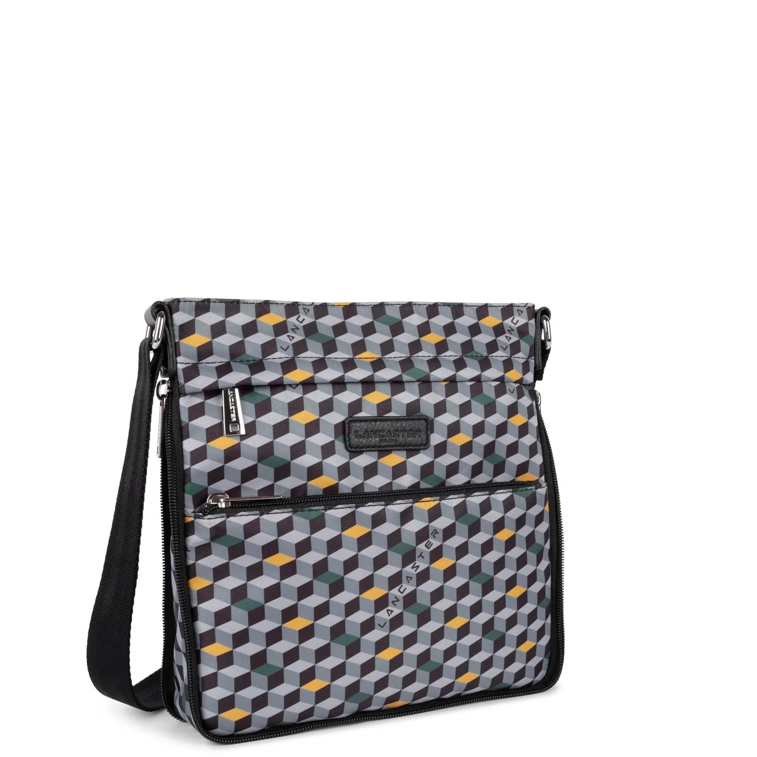 Basic Sport-Sac trotteur