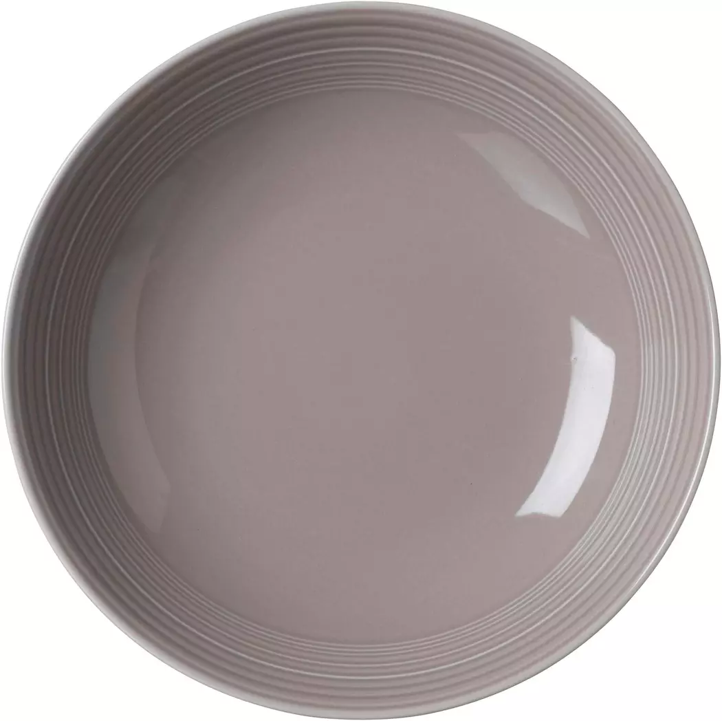 Suppenteller Levi Ø 22 cm