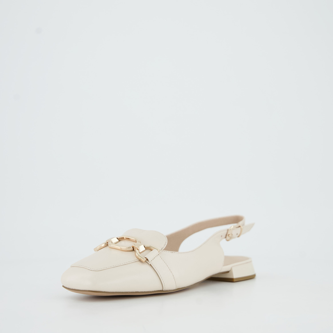 CAPRICE Komfortschuhe