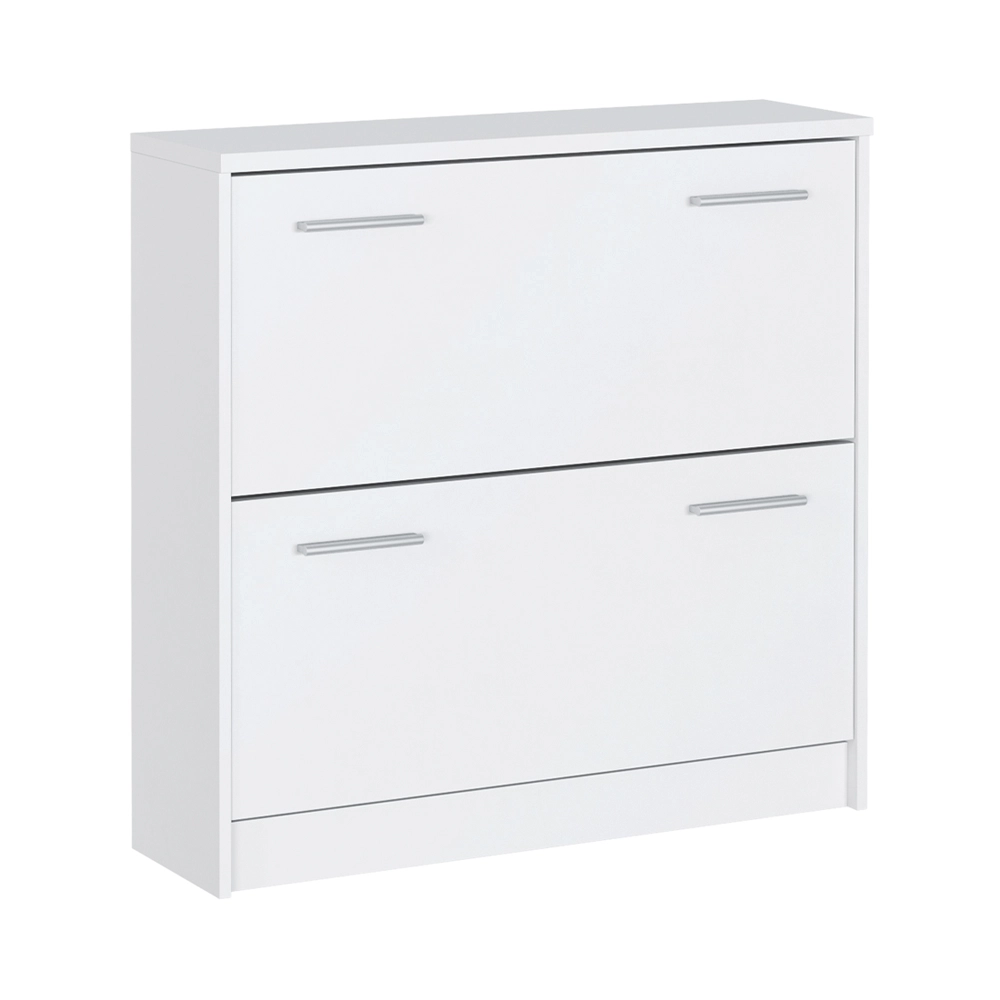 CONTINI Schuhschrank Opti 74 x 85 x 35cm