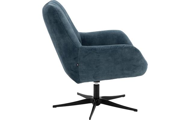 Draaifauteuil Kamille