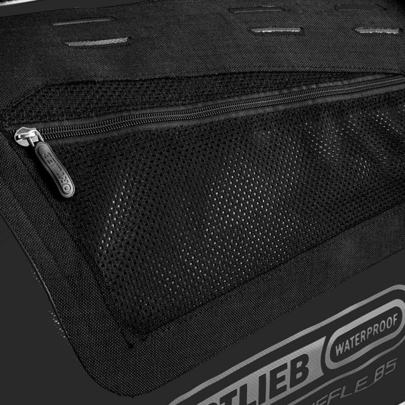 Duffle 85 L - Sac voyage étanche