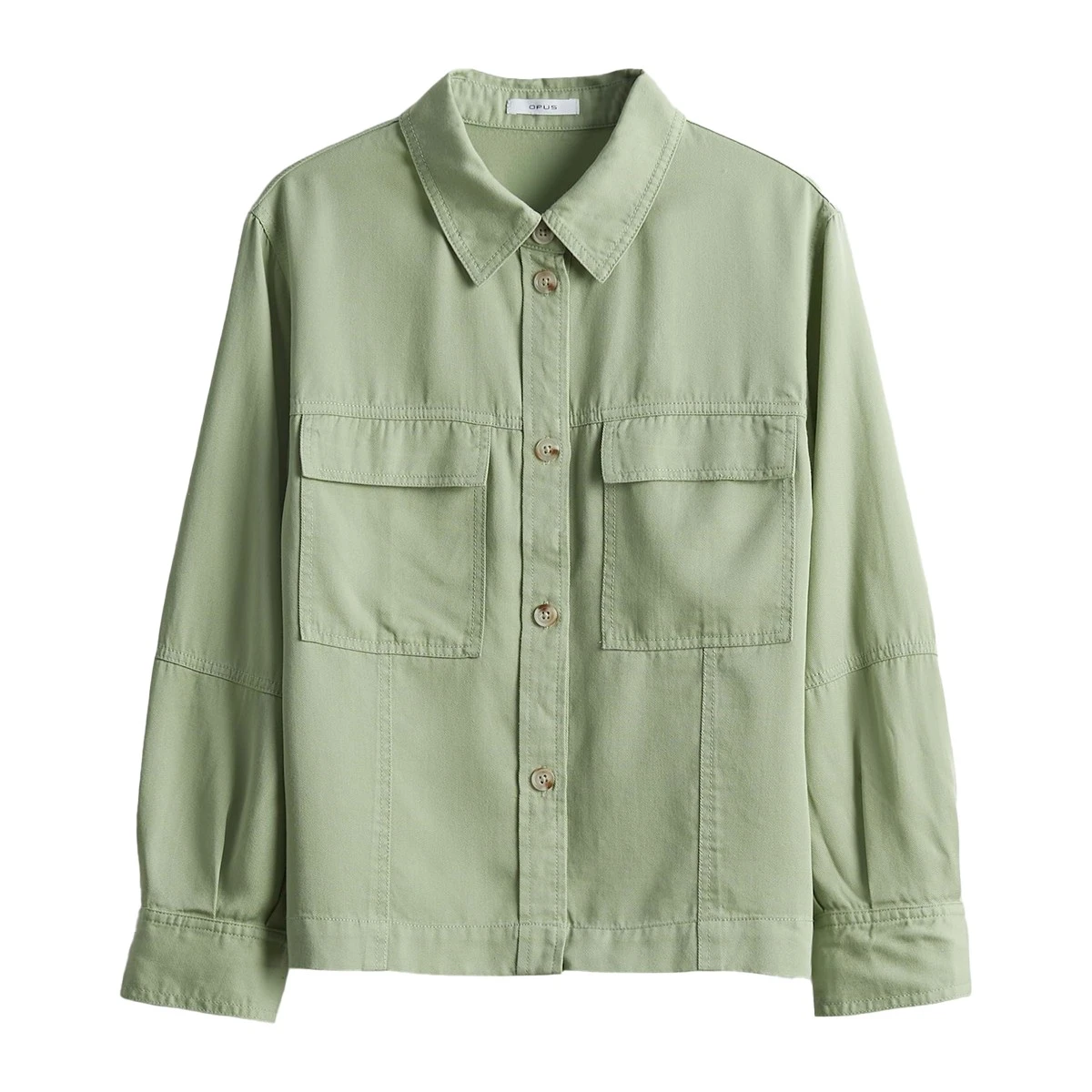 Dames Jurk A680 A680