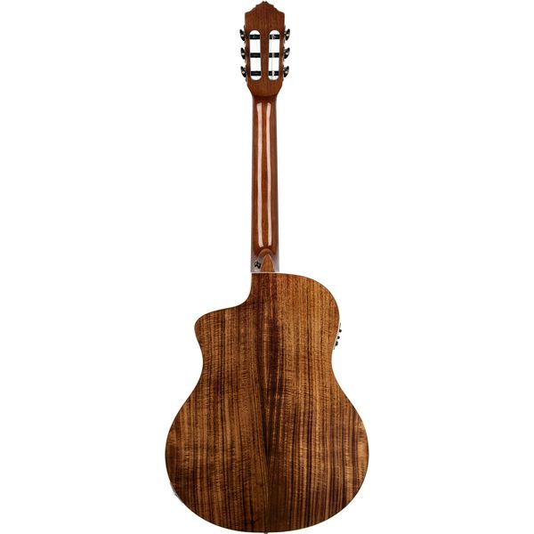 Ortega RCE30TH-ACA