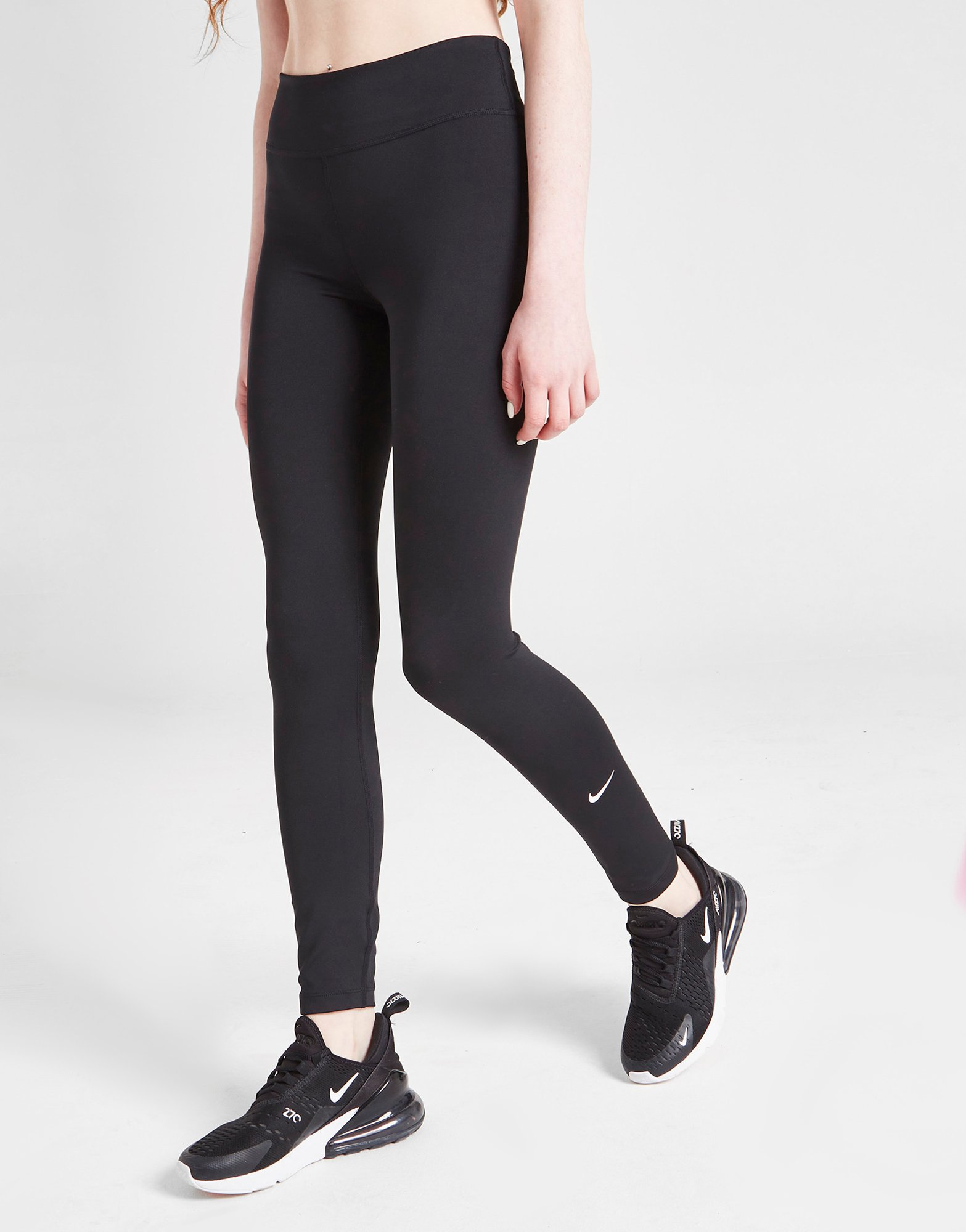 Nike Legging Fitness Dri-FIT One Junior