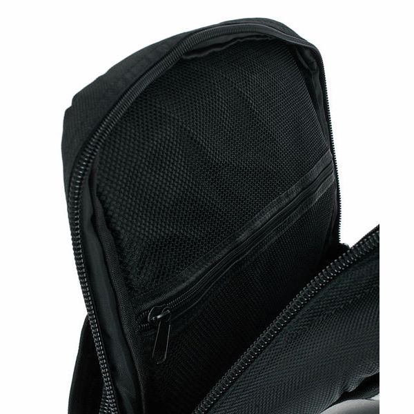 Novation Impulse Soft Carry Case 25