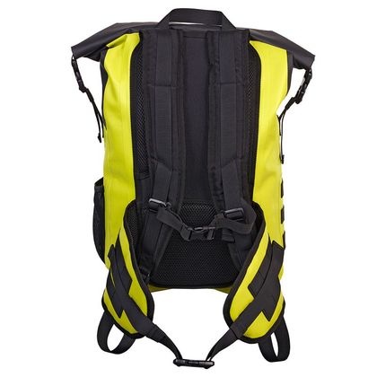 Sac à dos Bagster DRAKE (20 Litres) - Jaune