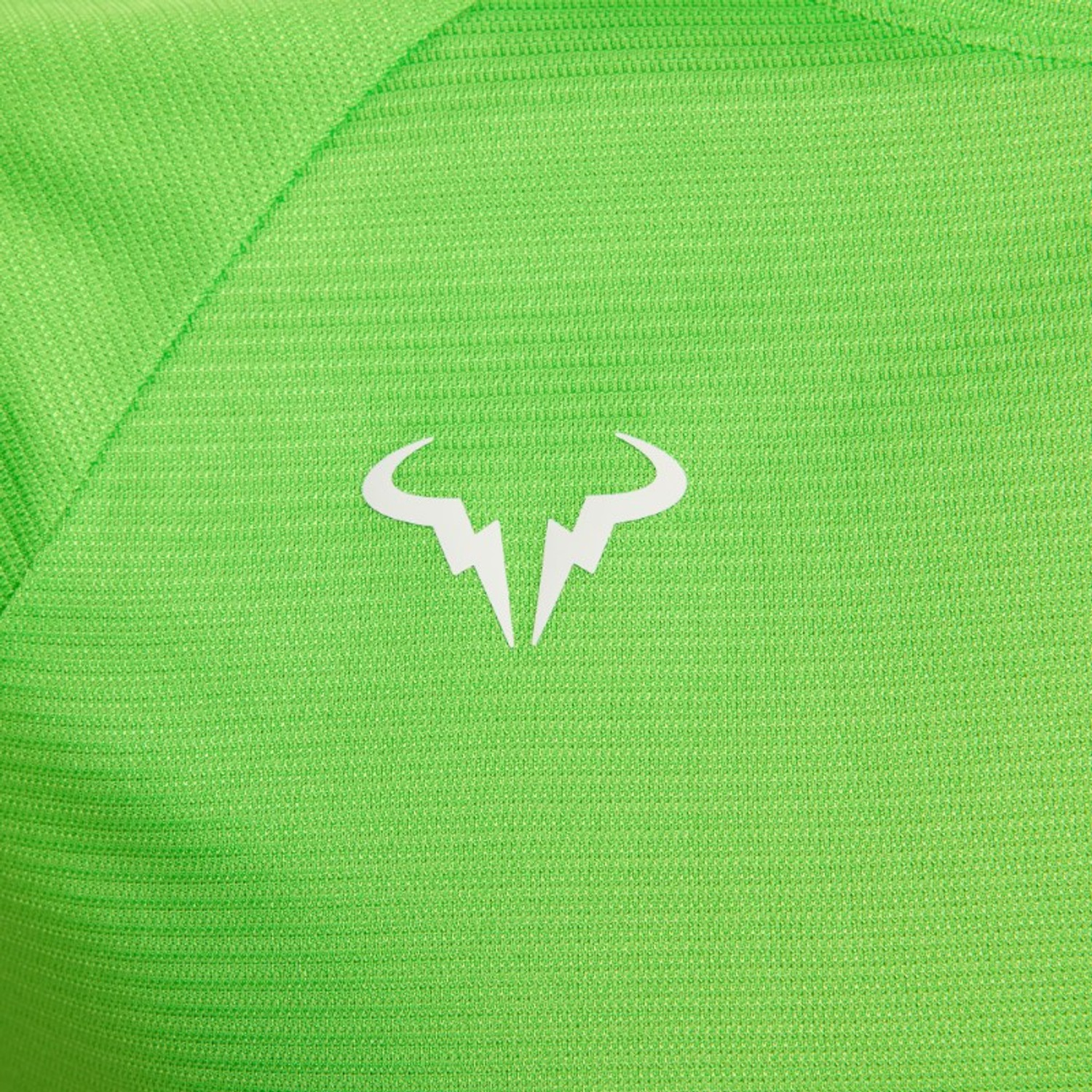Nike Kledingset Heren
