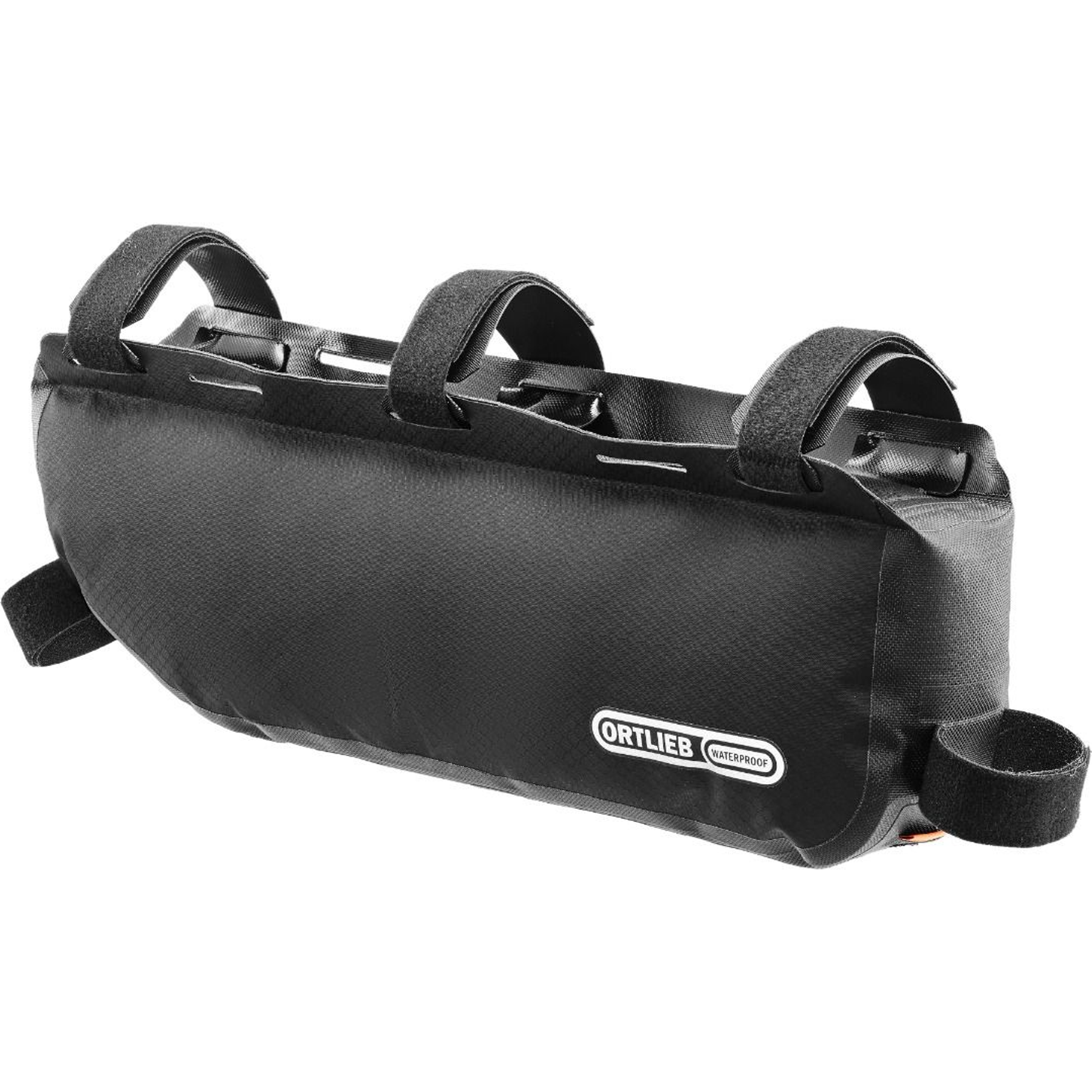 Ortlieb Frame-Pack Toptube Frametas