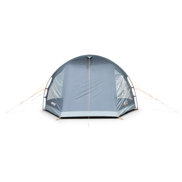 Vango - Beta 450XL - Tente 4 places