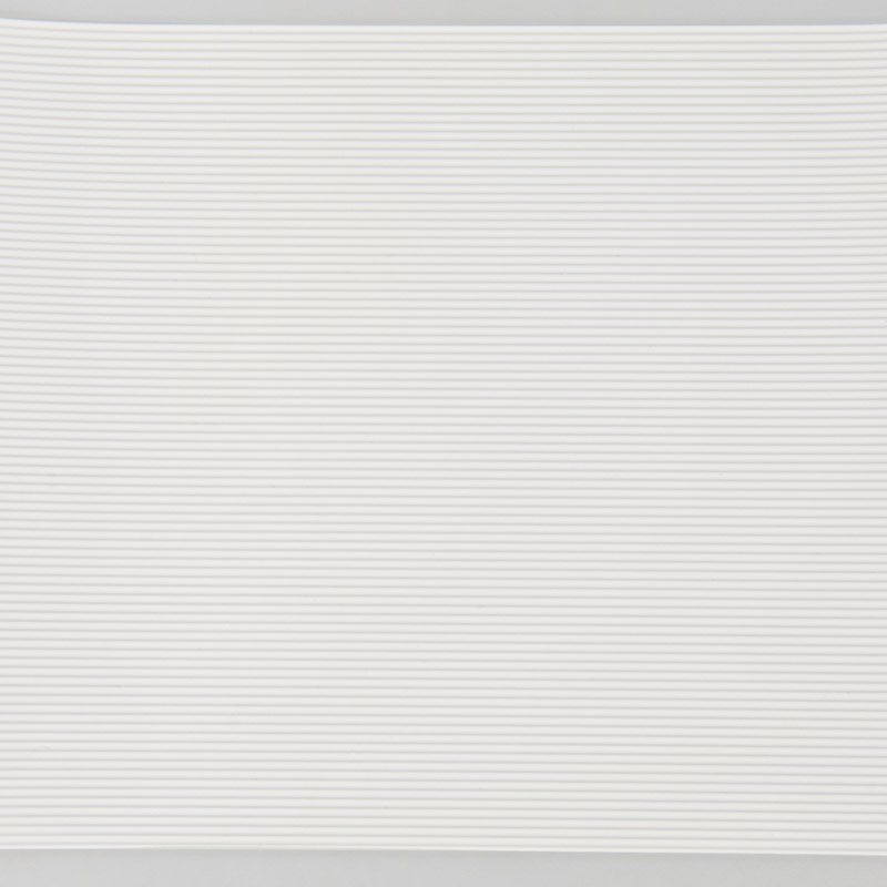 Tapis de tiroir 'Lignes'