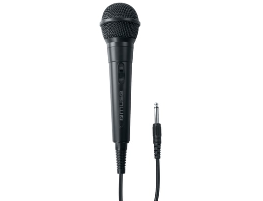 MUSE - Micro filaire MC-20 B