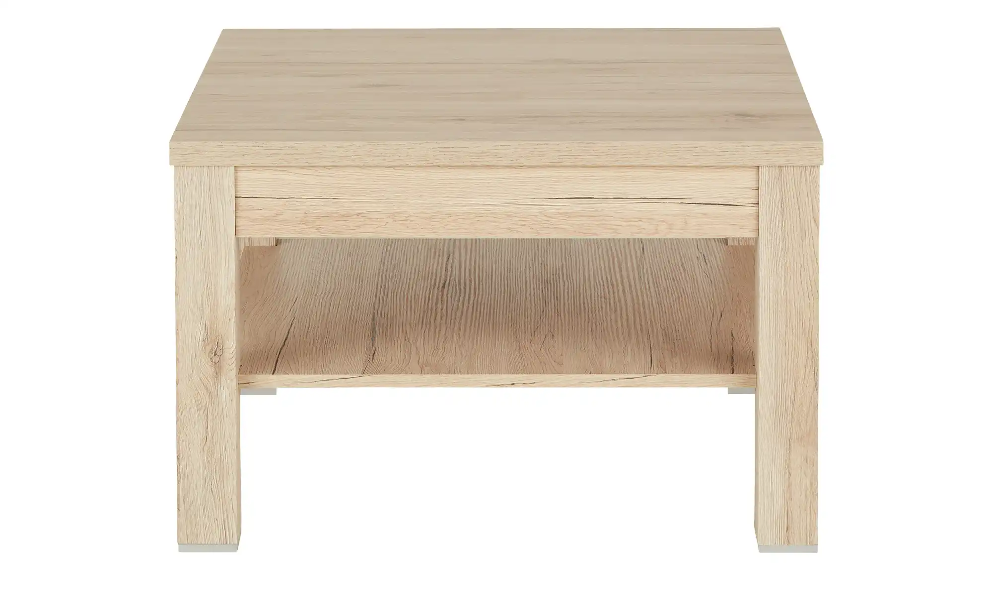 Couchtisch Turino