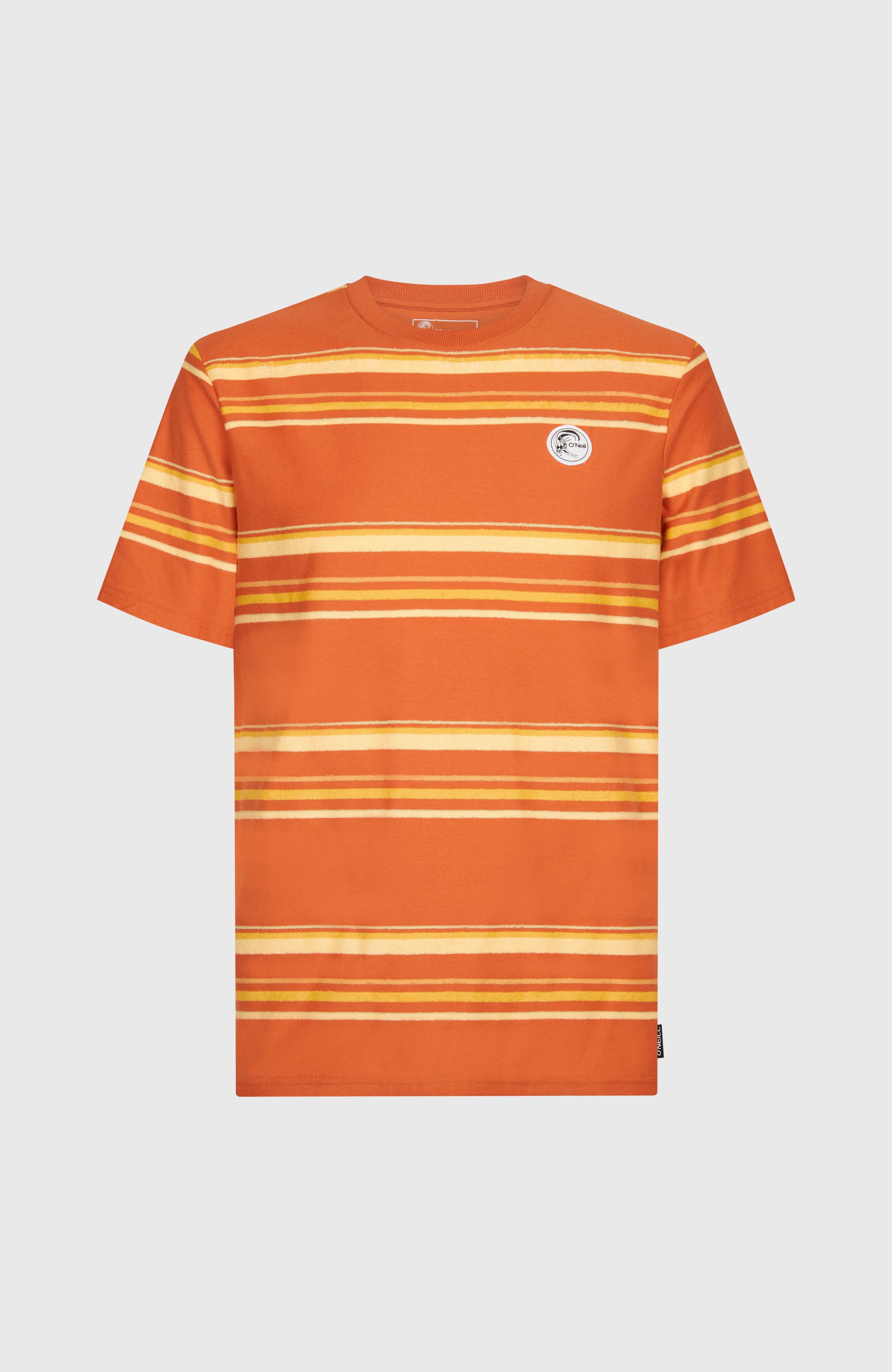 O'Riginals Stripe T-shirt