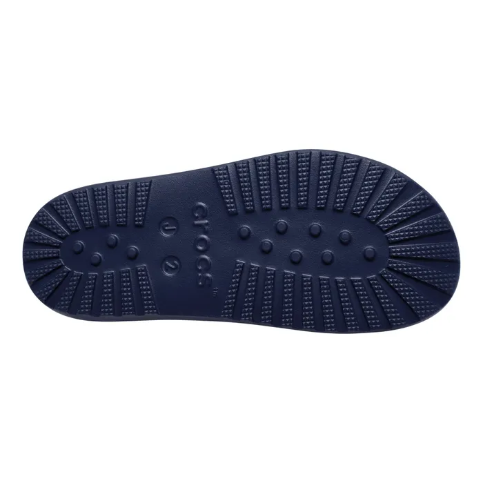 Crocs Classic Fisherman Sandalen Junior